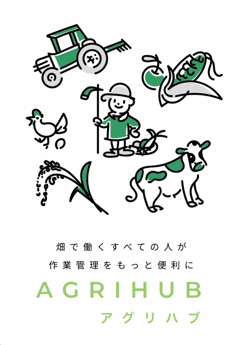 地図から記録を検索.gif