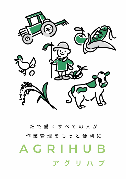地図に看板を設置する.gif
