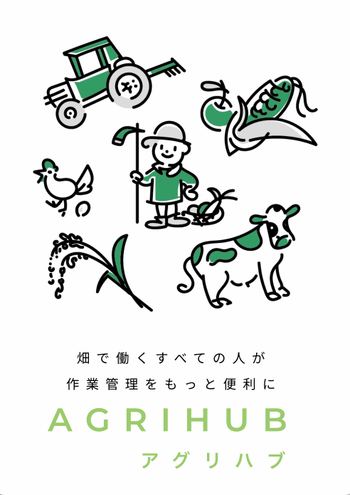 地図から記録を検索する.gif