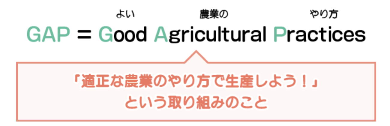 スクリーンショット 2023-11-22 11.26.20.png