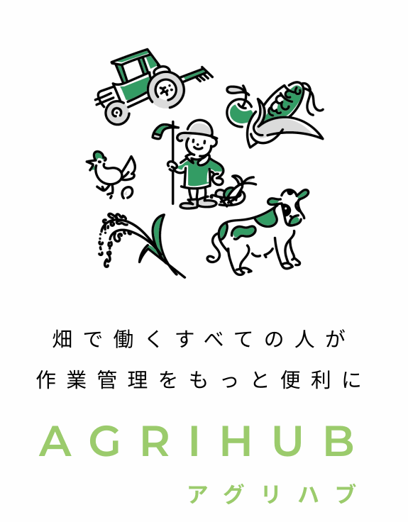 過去のデータをCSV出力.gif