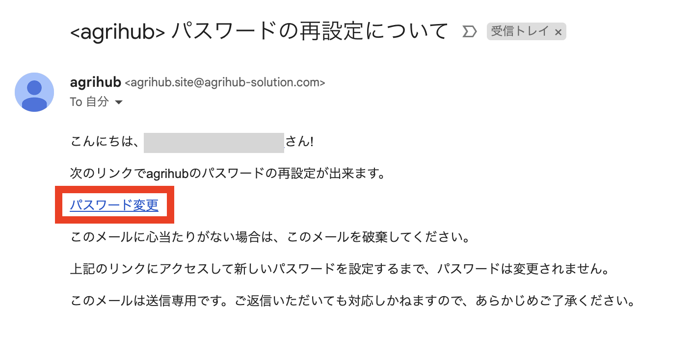 スクリーンショット 2024-04-29 18.43.42.png