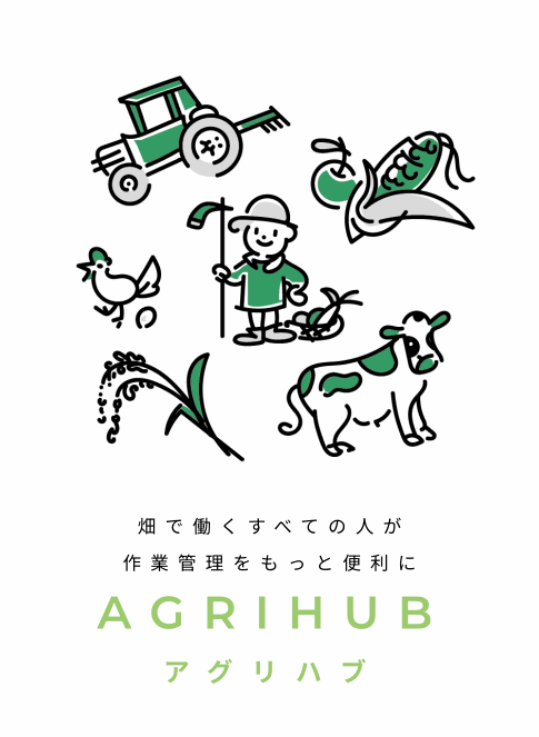 過去の作付け.gif