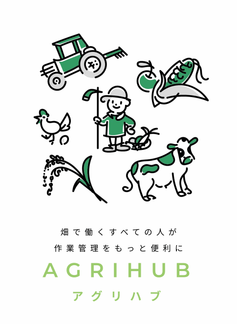 生産履歴帳票.gif