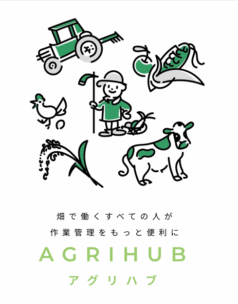 公開設定.gif