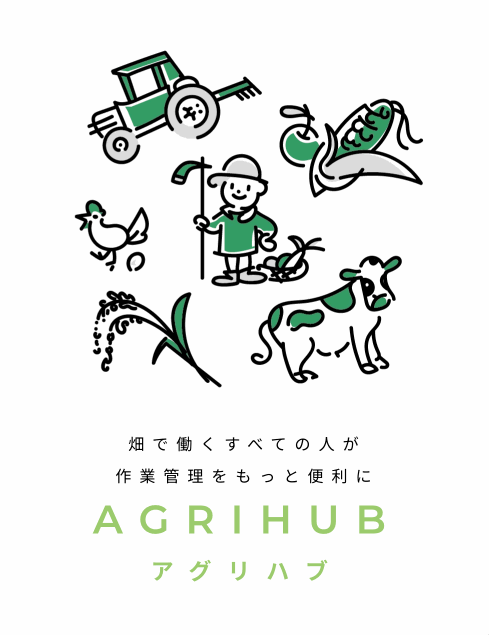 連携の制限.gif
