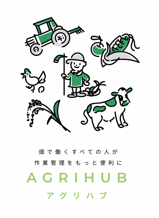 同時記録.gif