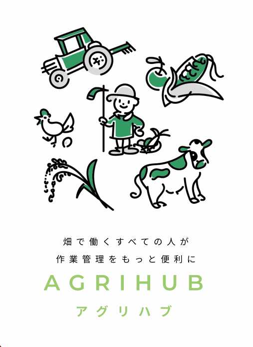 並べ替え.gif