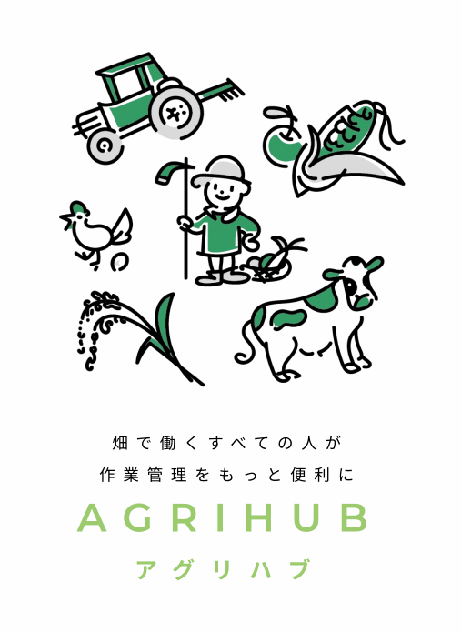 看板削除.gif