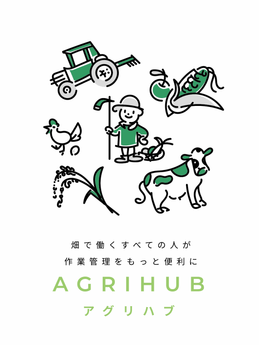 在庫連携.gif