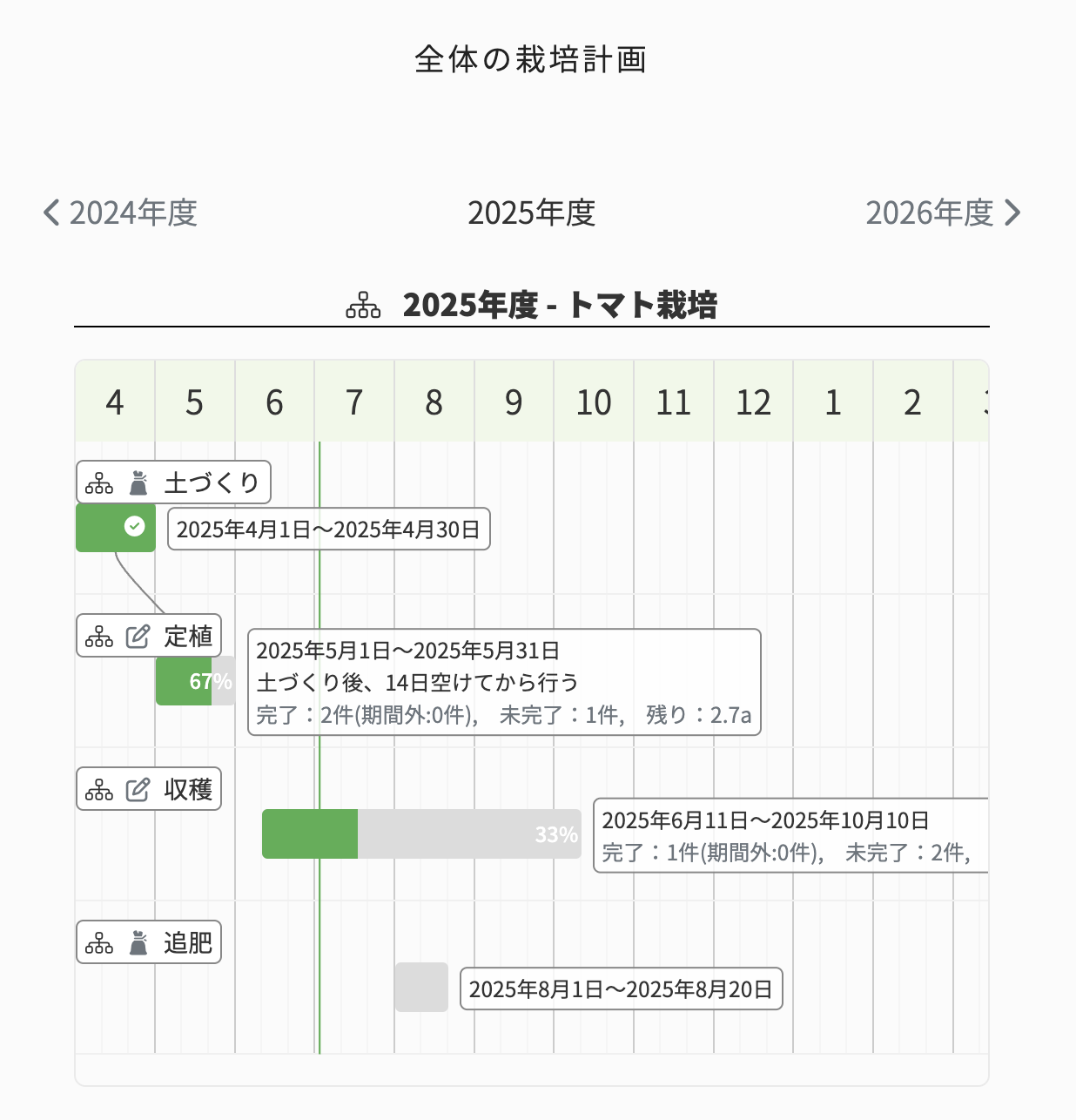 スクリーンショット 2025-07-02 12.18.50.png