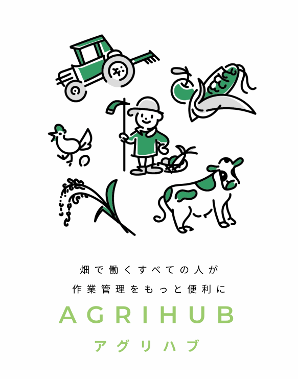 日誌の検索.gif
