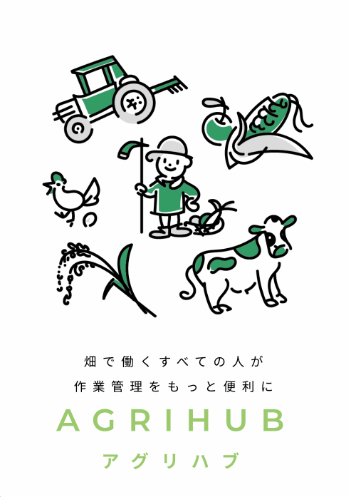 グラフ表示.gif
