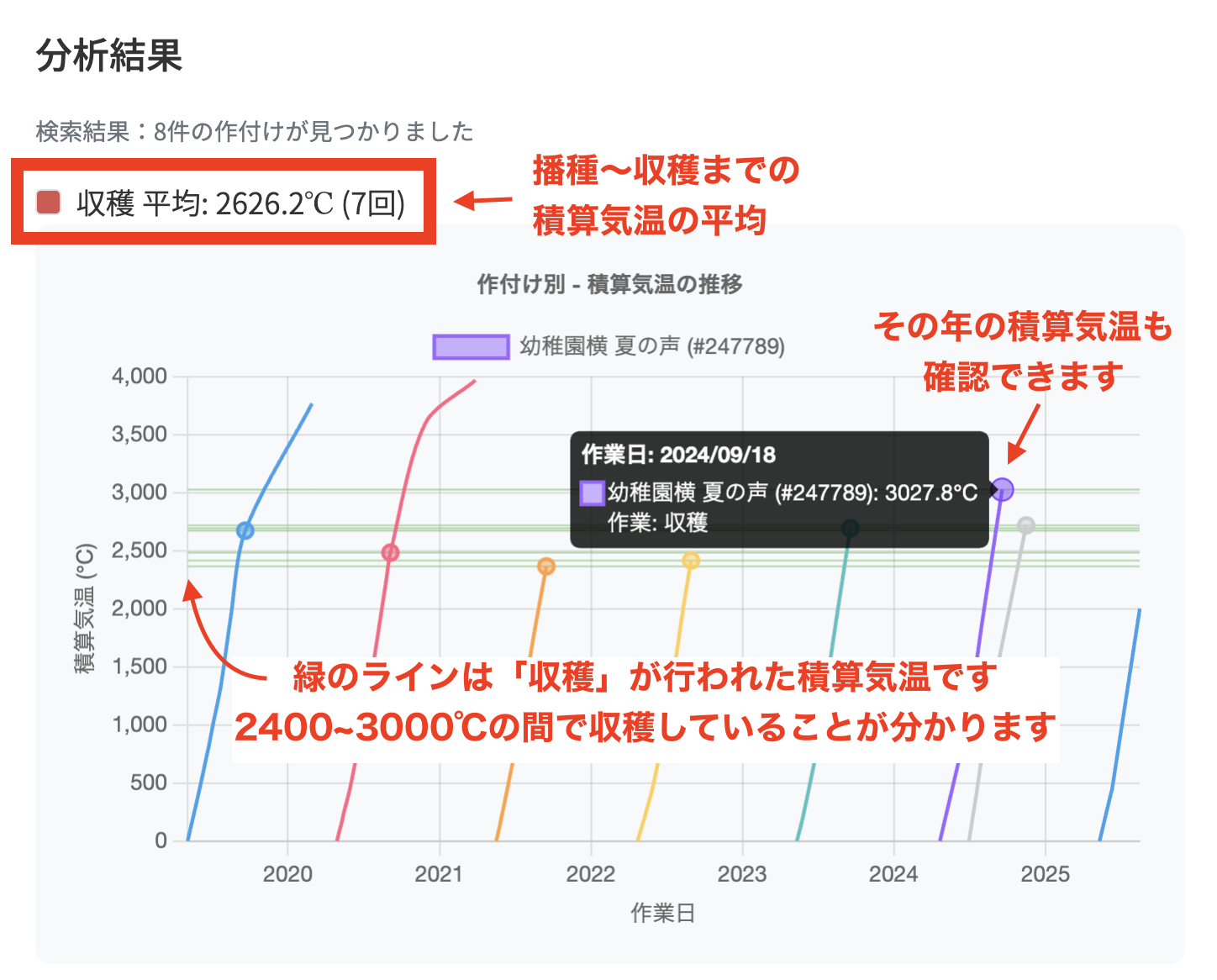スクリーンショット 2025-09-25 18.29.01.png