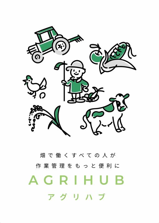 資材コスト利益.gif